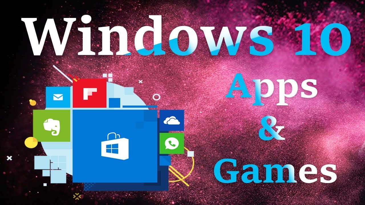 sizebox game download windows 10